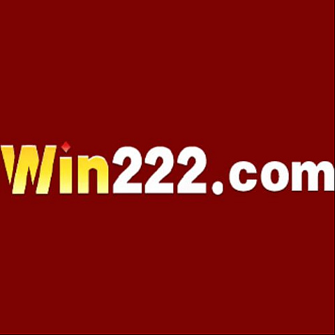 win222ukcom