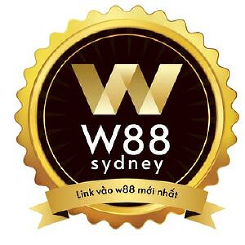 w88criticalpath