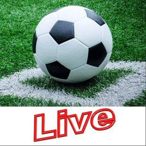 tructiepbongdaviplive