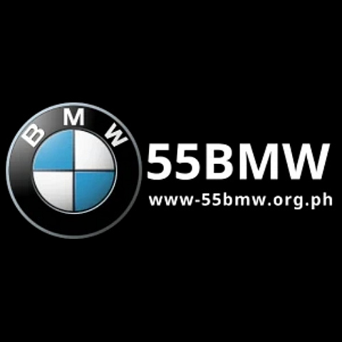 w55bmworgph