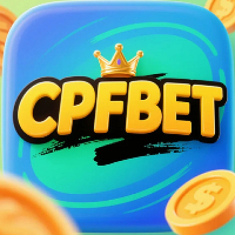 cpfbet
