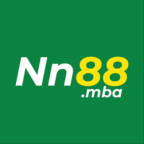 nn88mba