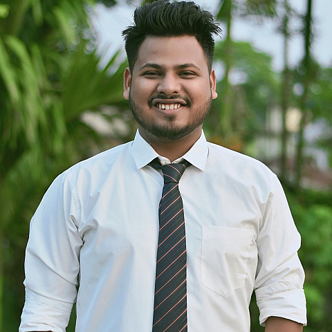 rajeevgupta