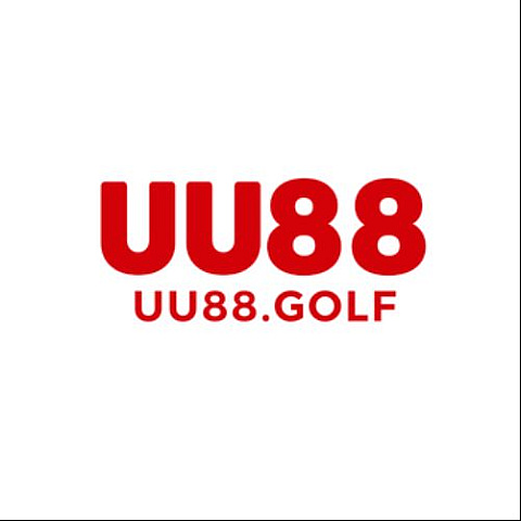 uu88golf