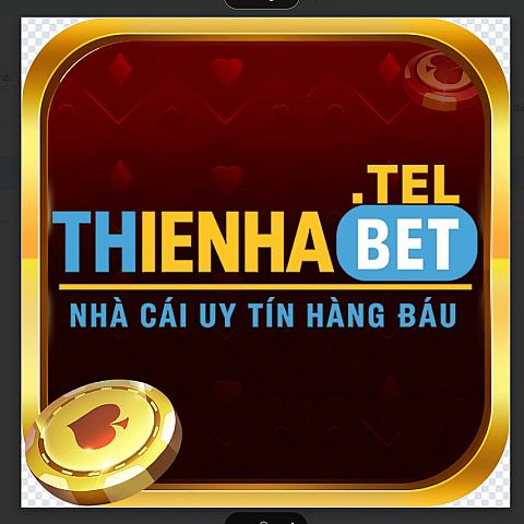thienhabettel