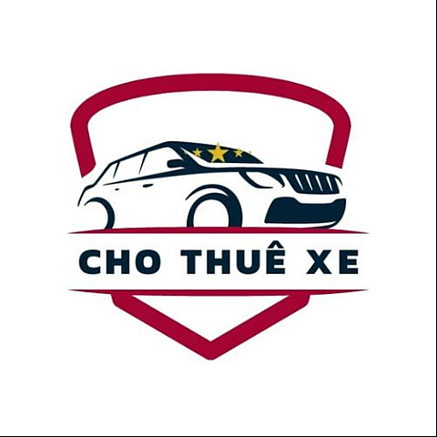 thuexelimousine1