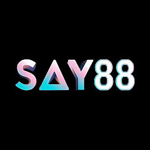 say88vin1