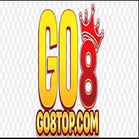 go8topcom