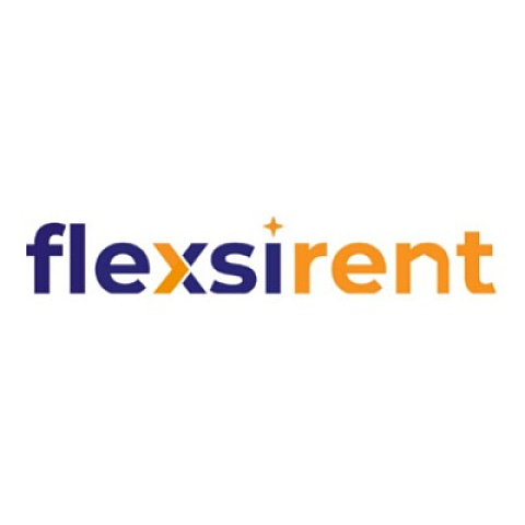 flexsirent