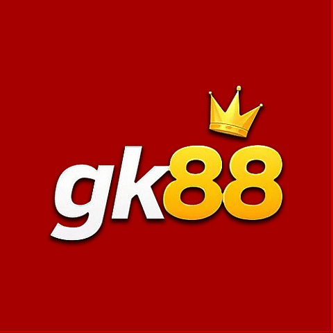 gk88uscom