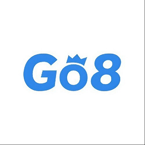 go8105comcom
