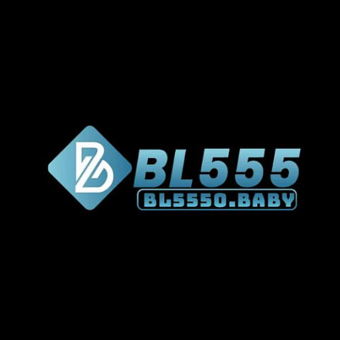 bl5550baby