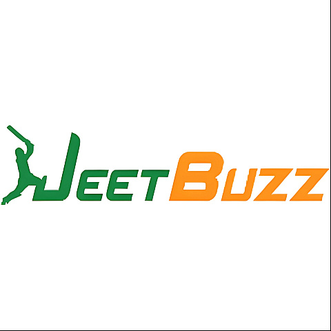 jeetbuzz247