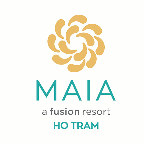 maiaresorthotrambdsvn