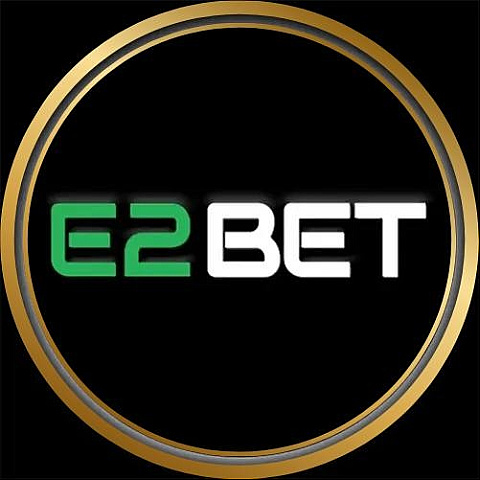 come2betcasino