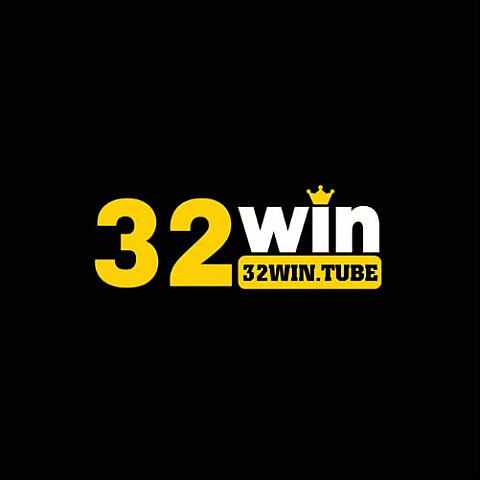 32wintube