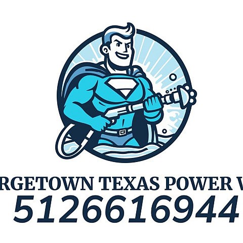 georgetowntexaspowerwash