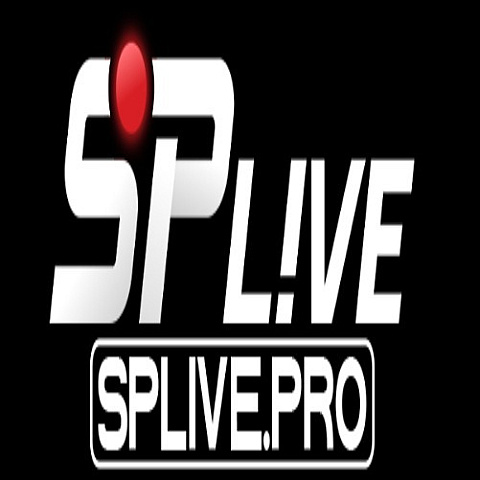 splivepro