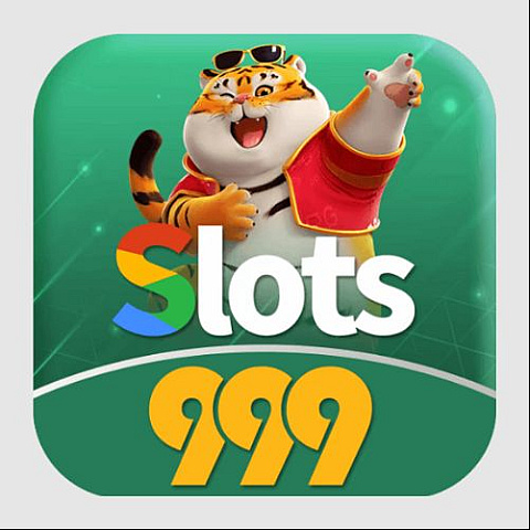 999slotswin