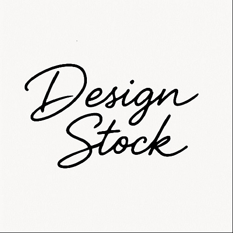 designstockbk