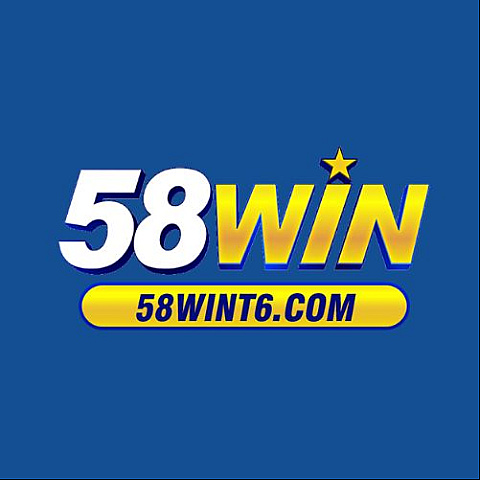 58wint6com