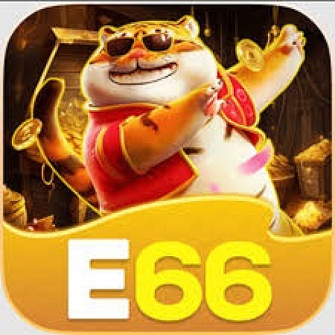 e66homes