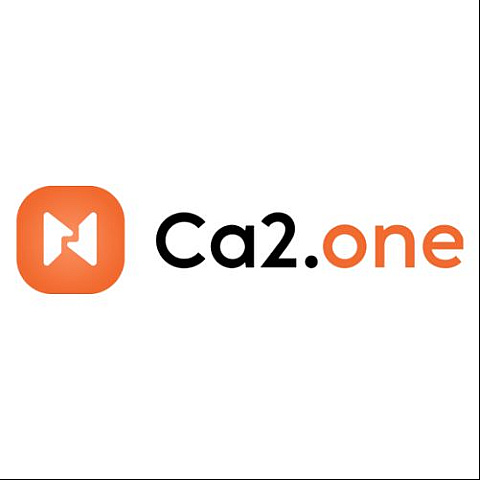 ca2one