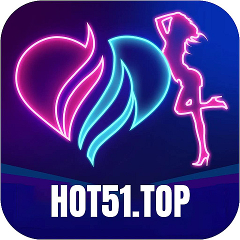 hot51topp fotka