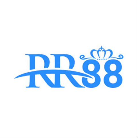 drr88com fotka