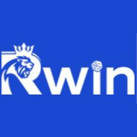 rwinbeauty fotka