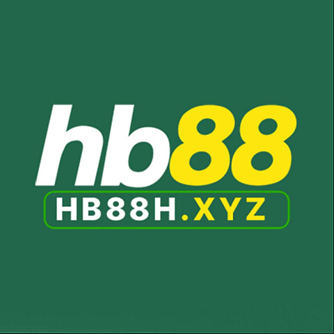 hb88hxyz fotka