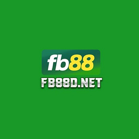 fb88dnet fotka