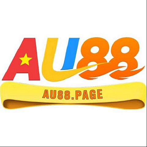 au88page fotka