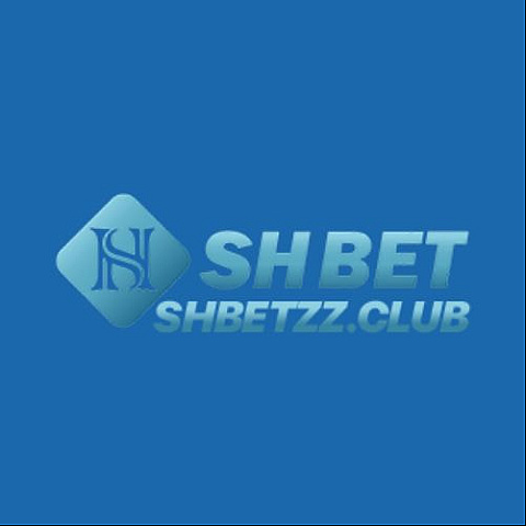 shbetzzclub fotka