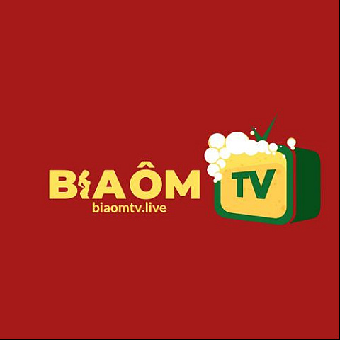 biaomtvlive fotka