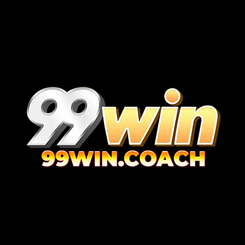 coach99win fotka