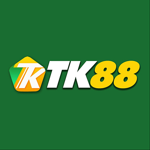 tk88z1com fotka