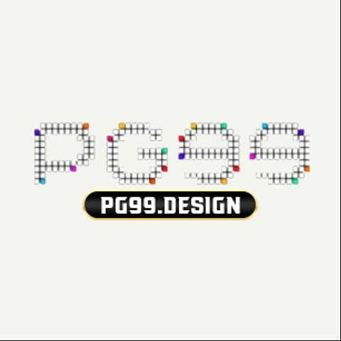 pg99design