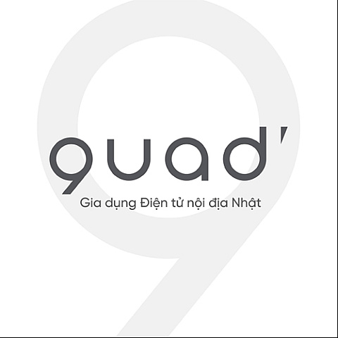quadsvietnam