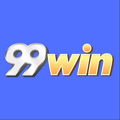 99winusorg fotka