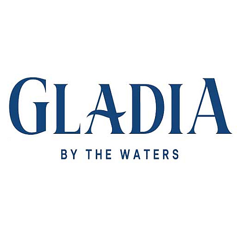 gladiakhangdienmoi