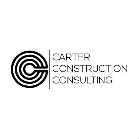 carterconstructionconsulting
