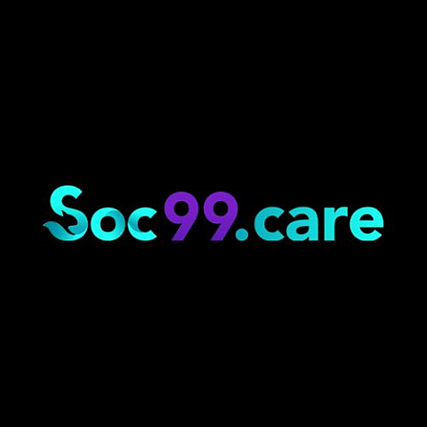 soc99care fotka