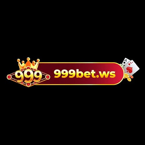 999betws
