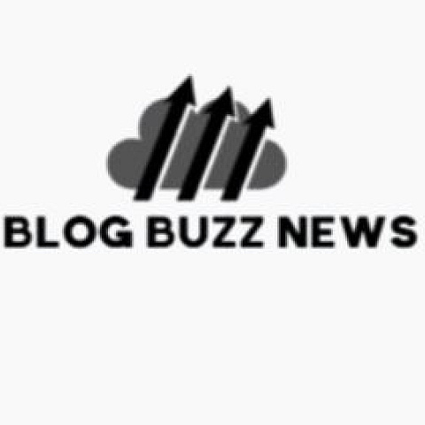 blogbuzznews1