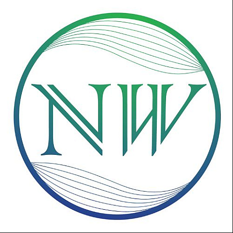 natureworks