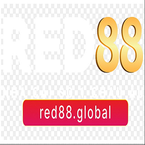 red88global