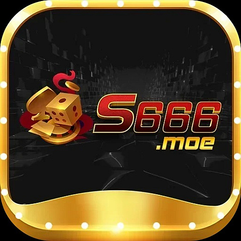 s666moe