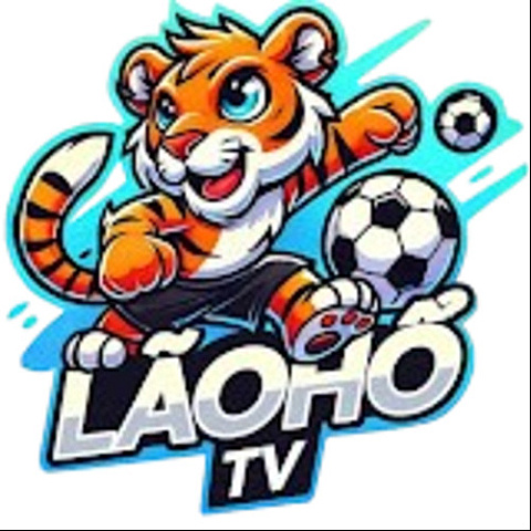 laohotvinfo