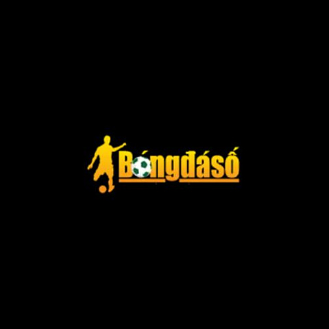 bongdasoob